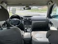 Sahibinden Renault Laguna 1.6 Expression 2005 Model  192.000 km Yeşil