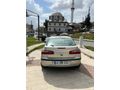 Sahibinden Renault Laguna 1.6 Expression 2005 Model  192.000 km Yeşil