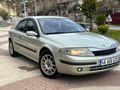 Sahibinden Renault Laguna 1.6 Expression 2005 Model  192.000 km Yeşil