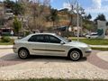 Sahibinden Renault Laguna 1.6 Expression 2005 Model  192.000 km Yeşil