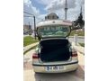 Sahibinden Renault Laguna 1.6 Expression 2005 Model  192.000 km Yeşil