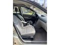Sahibinden Renault Laguna 1.6 Expression 2005 Model  192.000 km Yeşil