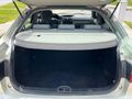 Sahibinden Renault Laguna 1.6 Expression 2005 Model  192.000 km Yeşil