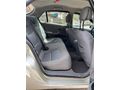 Sahibinden Renault Laguna 1.6 Expression 2005 Model  192.000 km Yeşil