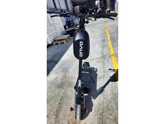 Sahibinden Elektrikli Araçlar Scooter Diğer Markalar