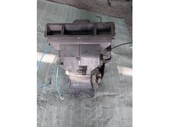 OPEL VECTRA-B  ÇIKMA ORİJİNAL KALORİFER KAZANI 05435439694    