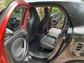 Sahibinden Smart ForFour 1.0 Proxy 2016 Model 