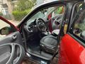 Sahibinden Smart ForFour 1.0 Proxy 2016 Model 