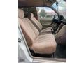 ŞAHİNLER'DEN-1986 MERCEDES E230 BAKIMLI