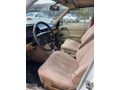 ŞAHİNLER'DEN-1986 MERCEDES E230 BAKIMLI