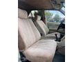 ŞAHİNLER'DEN-1986 MERCEDES E230 BAKIMLI