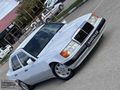 ŞAHİNLER'DEN-1986 MERCEDES E230 BAKIMLI