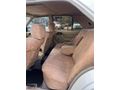 ŞAHİNLER'DEN-1986 MERCEDES E230 BAKIMLI