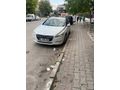Sahibinden Peugeot 508 1.6 e-HDi Access 2013 Model 