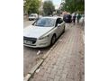 Sahibinden Peugeot 508 1.6 e-HDi Access 2013 Model 