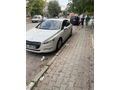 Sahibinden Peugeot 508 1.6 e-HDi Access 2013 Model 