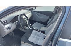 Sahibinden Volkswagen Passat 1.4 TSi Comfortline 2009 Model 