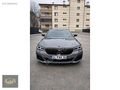 2021 MODEL BMW 5.20i M SPORT 65.000 KM HATASIZ !!!