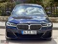TEMİZ BAKIMLI HATASIZ 5.20 M SPORT