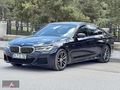 TEMİZ BAKIMLI HATASIZ 5.20 M SPORT