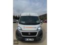 KABAGÖZ OTOMOTİVDEN -FİAT-DUCATO-16+1