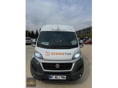 KABAGÖZ OTOMOTİVDEN -FİAT-DUCATO-16+1