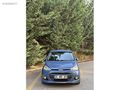 GRL MOTORS'TAN MAVİ LANSMAN 1.2 ELİTE