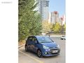 GRL MOTORS'TAN MAVİ LANSMAN 1.2 ELİTE