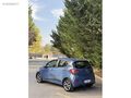 GRL MOTORS'TAN MAVİ LANSMAN 1.2 ELİTE