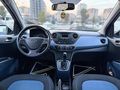 GRL MOTORS'TAN MAVİ LANSMAN 1.2 ELİTE