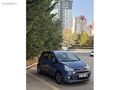 GRL MOTORS'TAN MAVİ LANSMAN 1.2 ELİTE