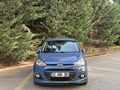 GRL MOTORS'TAN MAVİ LANSMAN 1.2 ELİTE
