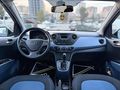 GRL MOTORS'TAN MAVİ LANSMAN 1.2 ELİTE