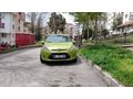 Sahibinden Ford Fiesta 1.4 Titanium 2009 Model