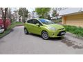 Sahibinden Ford Fiesta 1.4 Titanium 2009 Model