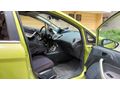 Sahibinden Ford Fiesta 1.4 Titanium 2009 Model