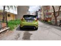 Sahibinden Ford Fiesta 1.4 Titanium 2009 Model