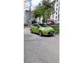Sahibinden Ford Fiesta 1.4 Titanium 2009 Model
