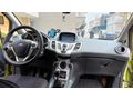 Sahibinden Ford Fiesta 1.4 Titanium 2009 Model