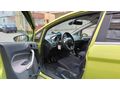 Sahibinden Ford Fiesta 1.4 Titanium 2009 Model