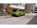 Sahibinden Ford Fiesta 1.4 Titanium 2009 Model