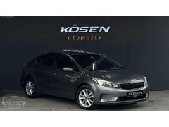 |KÖSEN| %2.84 ORAN KARTA 12 TAKST+%20 PEŞİNAT 12-24-36 AY SENET!