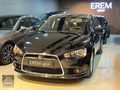 2011 MITSUBISHI LANCER 1.6 INVİTE LPG'Lİ