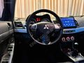 2011 MITSUBISHI LANCER 1.6 INVİTE LPG'Lİ