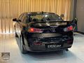 2011 MITSUBISHI LANCER 1.6 INVİTE LPG'Lİ