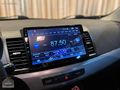 2011 MITSUBISHI LANCER 1.6 INVİTE LPG'Lİ