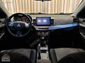 2011 MITSUBISHI LANCER 1.6 INVİTE LPG'Lİ