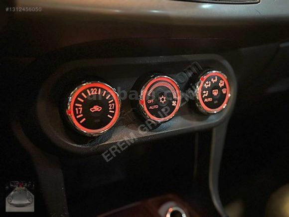 2011 MITSUBISHI LANCER 1.6 INVİTE LPG'Lİ