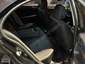 2011 MITSUBISHI LANCER 1.6 INVİTE LPG'Lİ