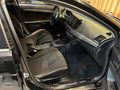 2011 MITSUBISHI LANCER 1.6 INVİTE LPG'Lİ